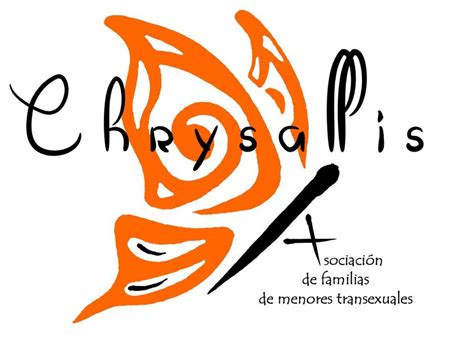 CHRYSALLIS CASTILLA Y LEON. ASOCIACION DE FAMILIAS。